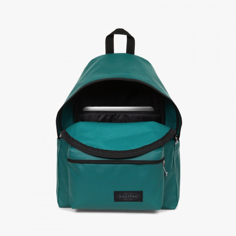 Eastpak Day Pak'r - EK0A5BG43O7 | Fuxia, Urban Tribes United