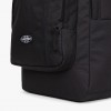 Eastpak Smallker