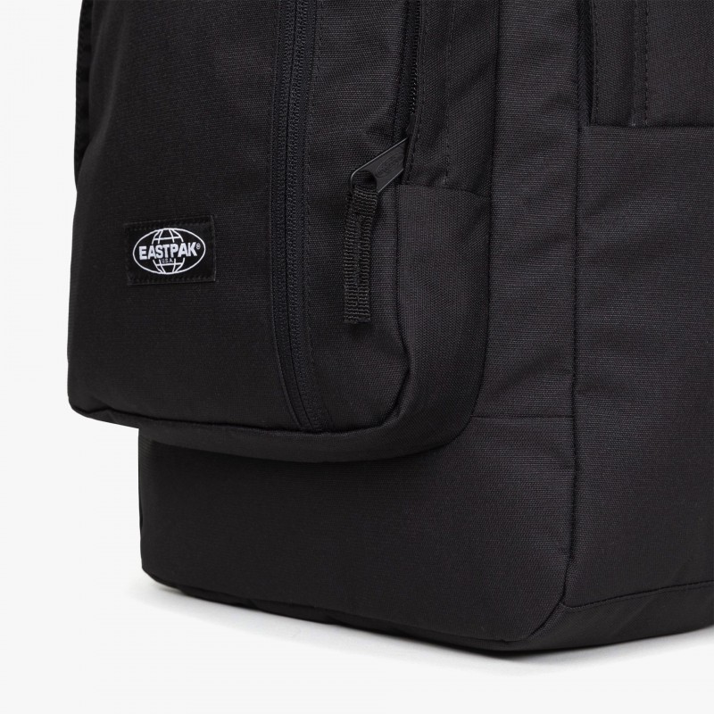 Eastpak Smallker - EK0A5BEXW33 | Fuxia, Urban Tribes United