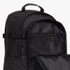 Eastpak Smallker