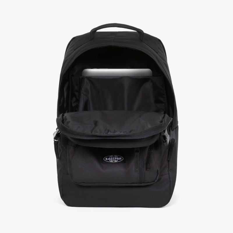 Eastpak Smallker - EK0A5BEXW33 | Fuxia, Urban Tribes United