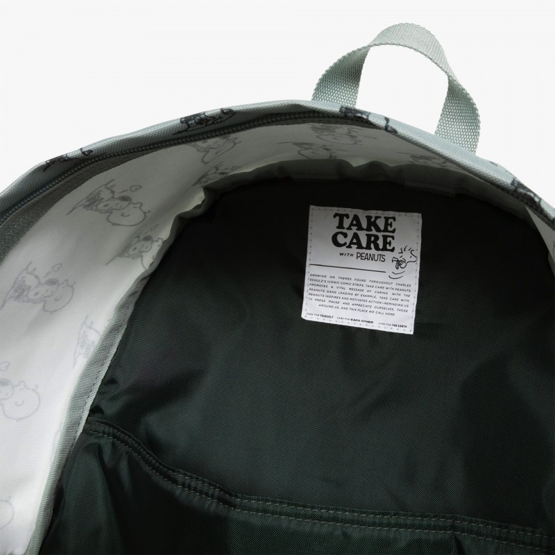 Eastpak Day Pak'r - EK0A5BG46O8 | Fuxia, Urban Tribes United