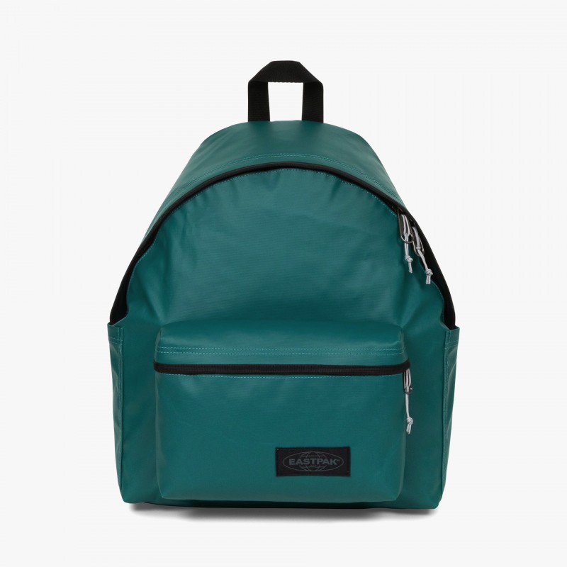 Eastpak Day Pak'r - EK0A5BG43O7 | Fuxia, Urban Tribes United