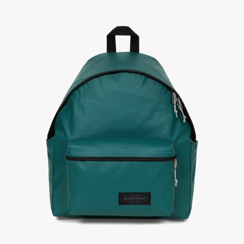 Eastpak Day Pak'r