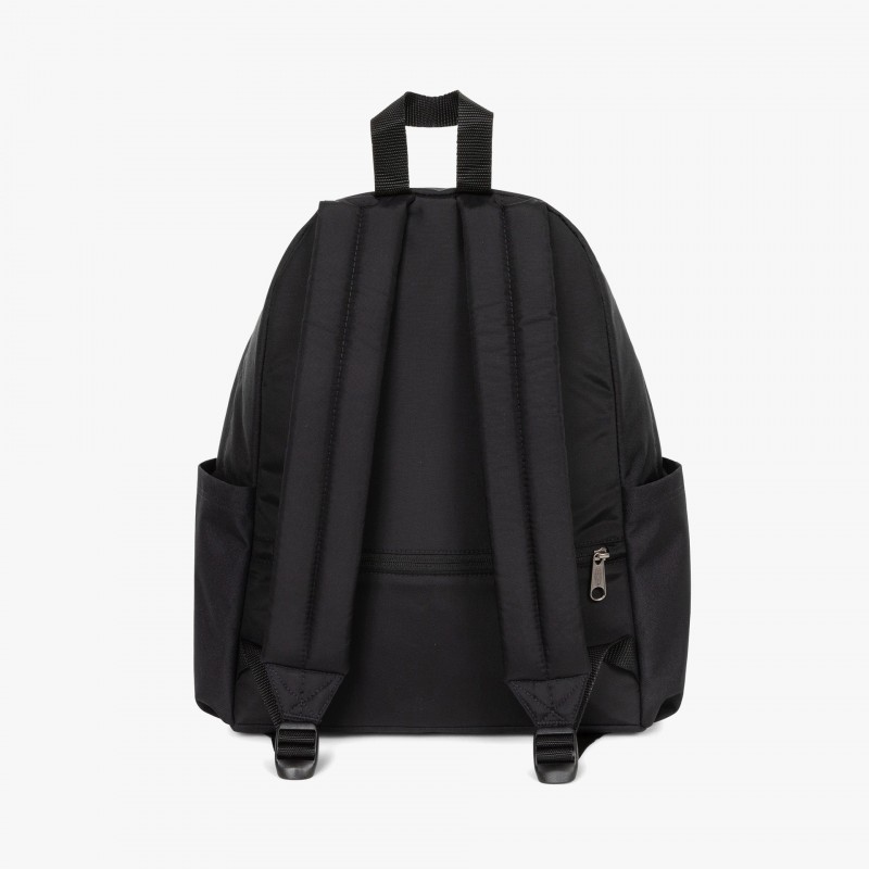 Eastpak Day Pak'r - EK0A5BG47O1 | Fuxia, Urban Tribes United