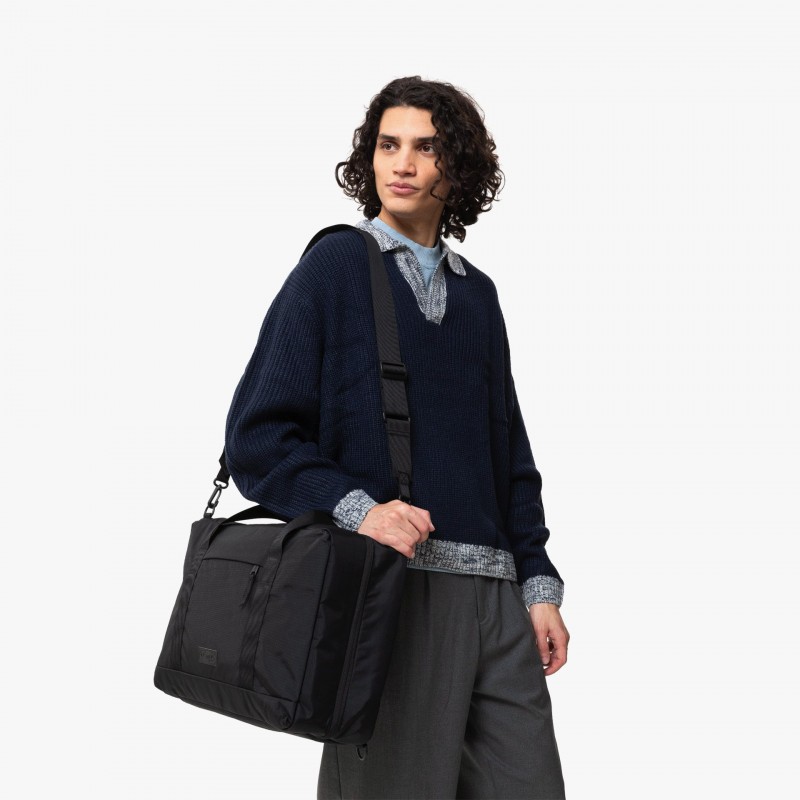Eastpak Multipak F CNNCT F - EK0A5BJ25A2 - Fuxia, Urban Tribes United