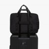 Eastpak Multipak F CNNCT F