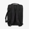 Eastpak Multipak F CNNCT F