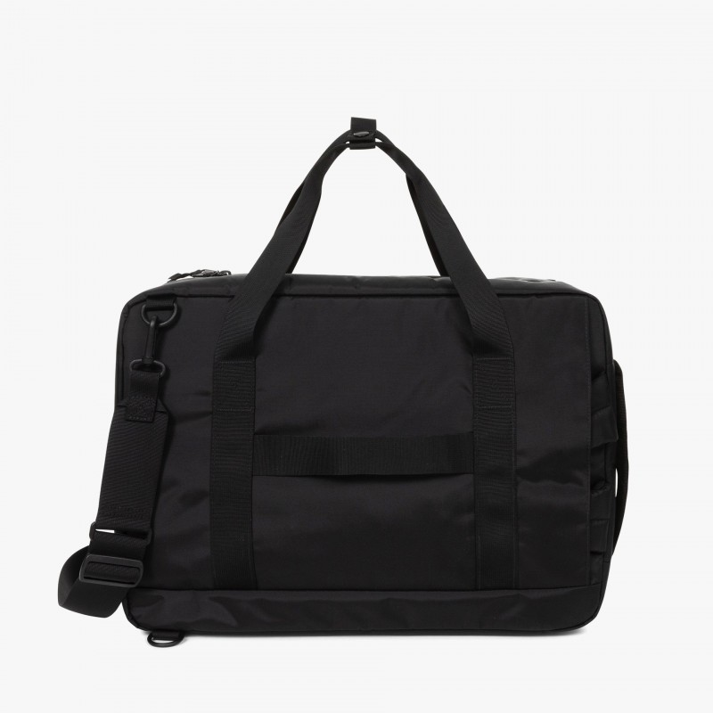 Eastpak Multipak F CNNCT F - EK0A5BJ25A2 - Fuxia, Urban Tribes United