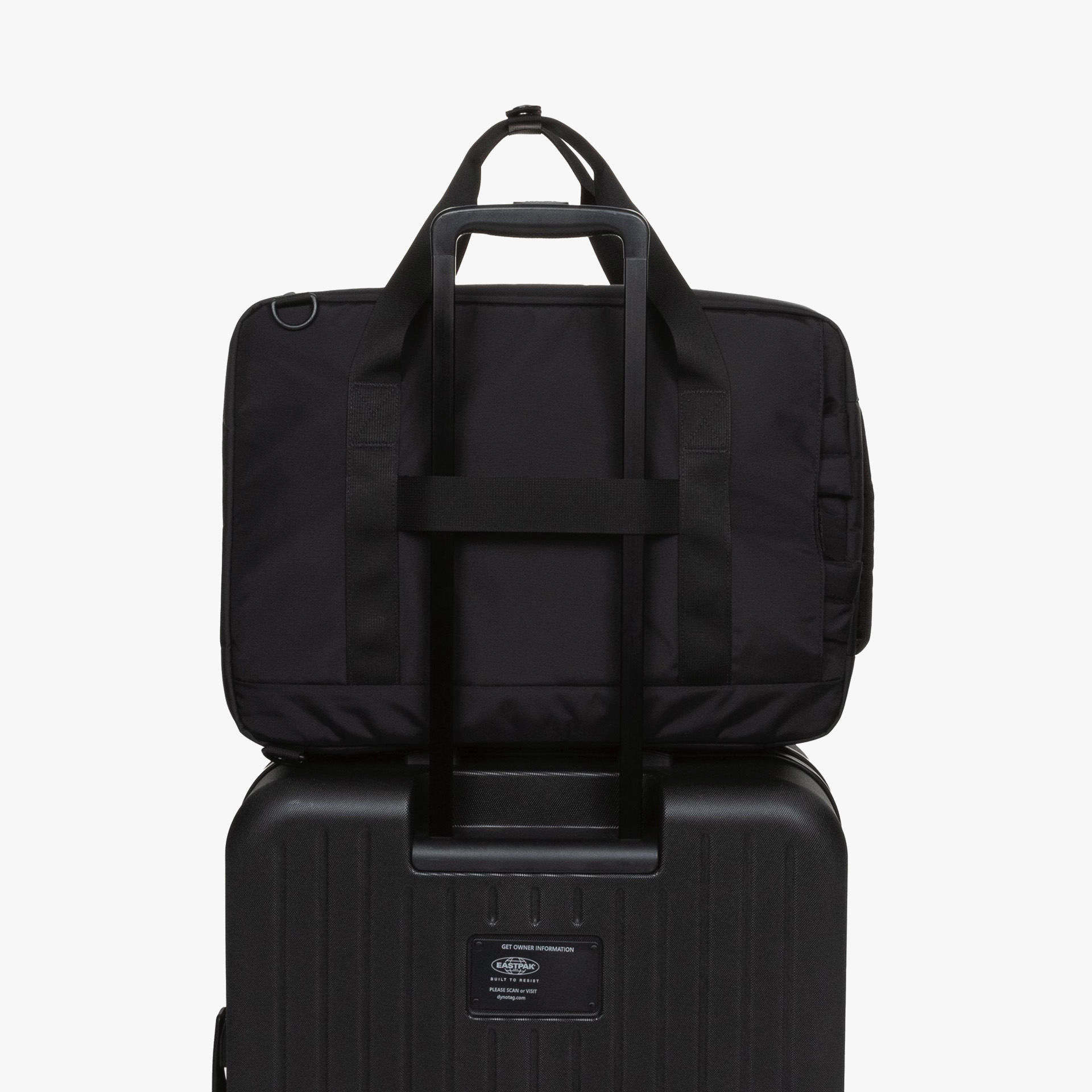 Eastpak Multipak F CNNCT F