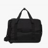 Eastpak Multipak F CNNCT F