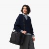 Eastpak Multipak F CNNCT F
