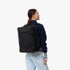 Eastpak Multipak F CNNCT F