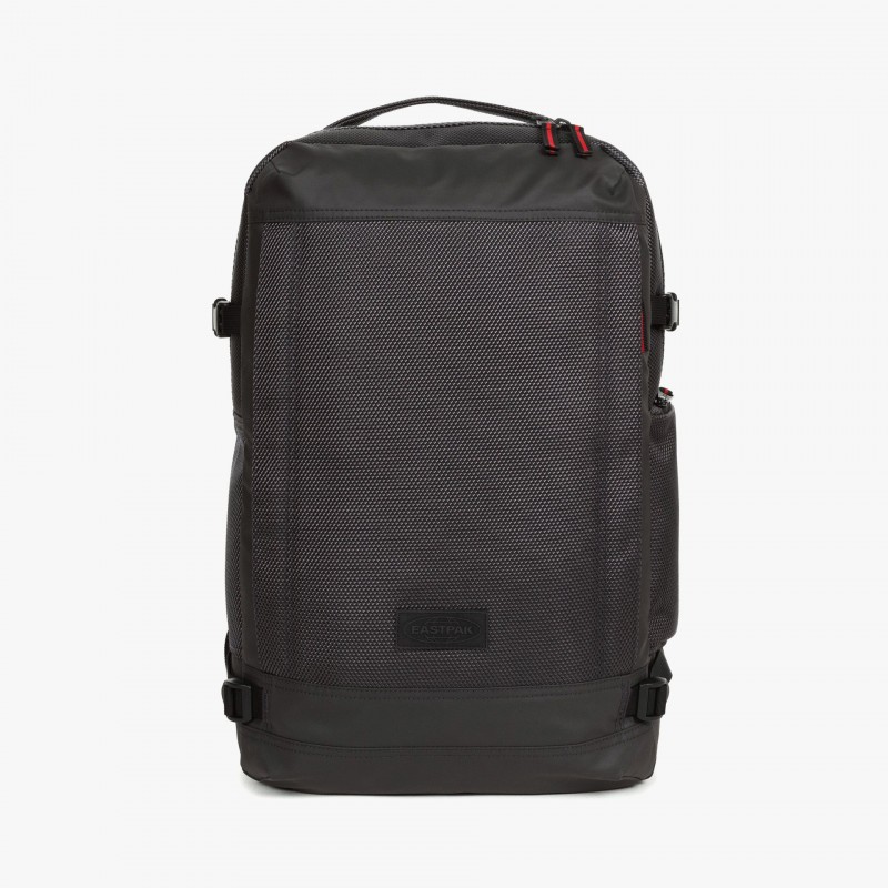 Eastpak Tecum M CNNCT - EK00091DI97 | Fuxia, Urban Tribes United