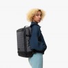 Eastpak Tecum M CNNCT