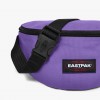 Eastpak  Springer