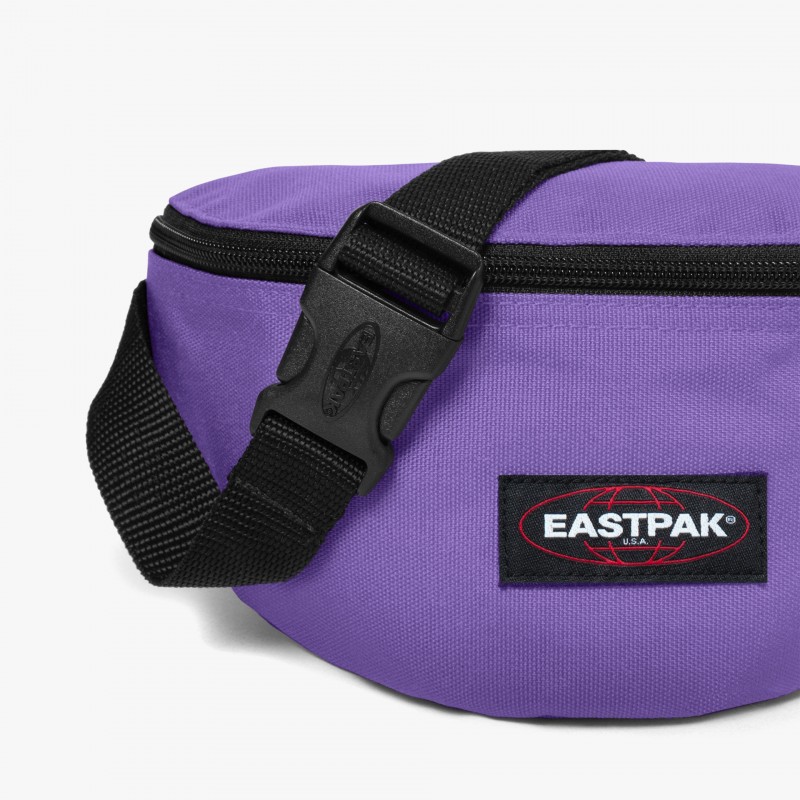 Eastpak  Springer - EK0000740O5 | Fuxia, Urban Tribes United