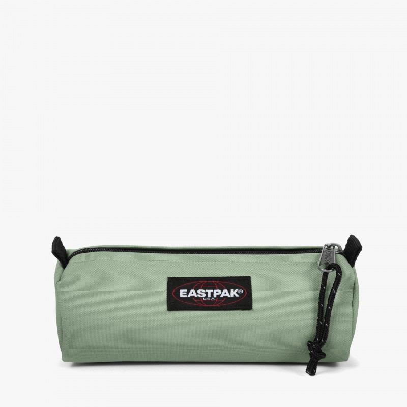 Eastpak Benchmark Single - EK0003721O2 | Fuxia, Urban Tribes United