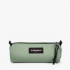 Eastpak Benchmark Single