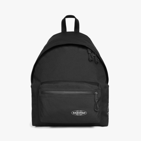 Eastpak Padded Pak'r