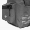 Eastpak Padded Pak'r