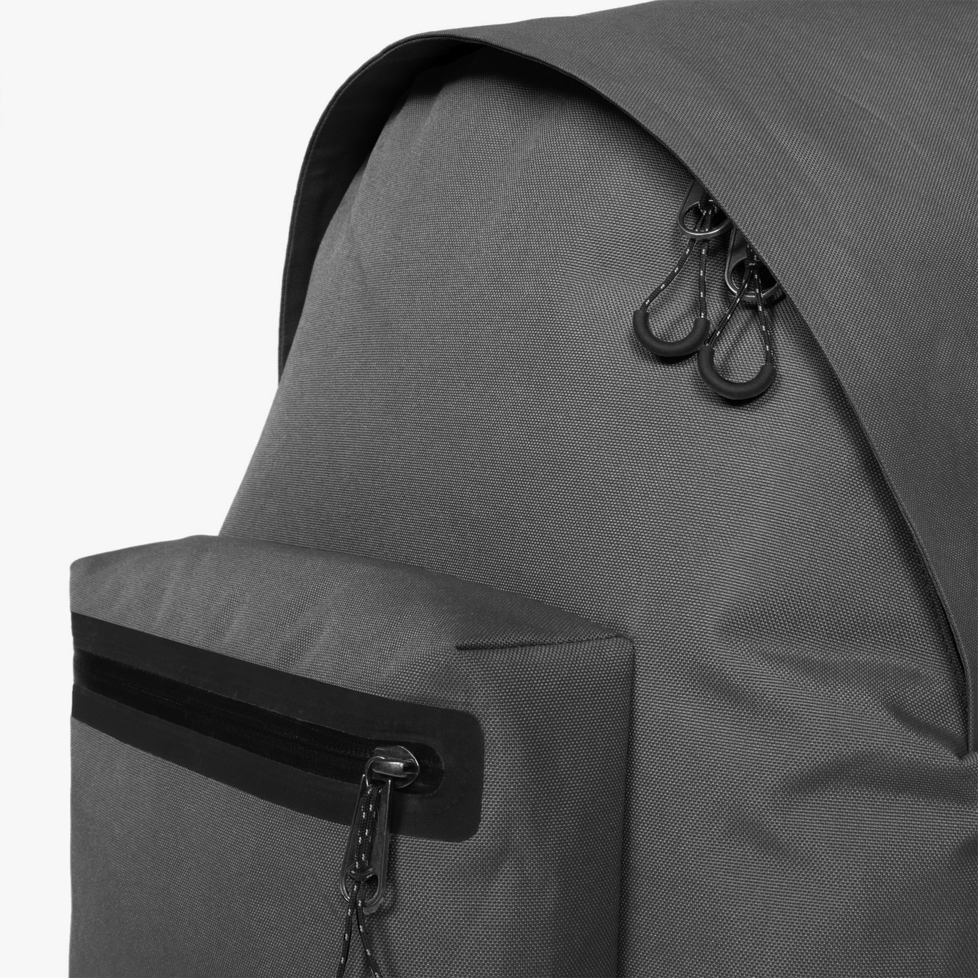 Eastpak Padded Pak'r