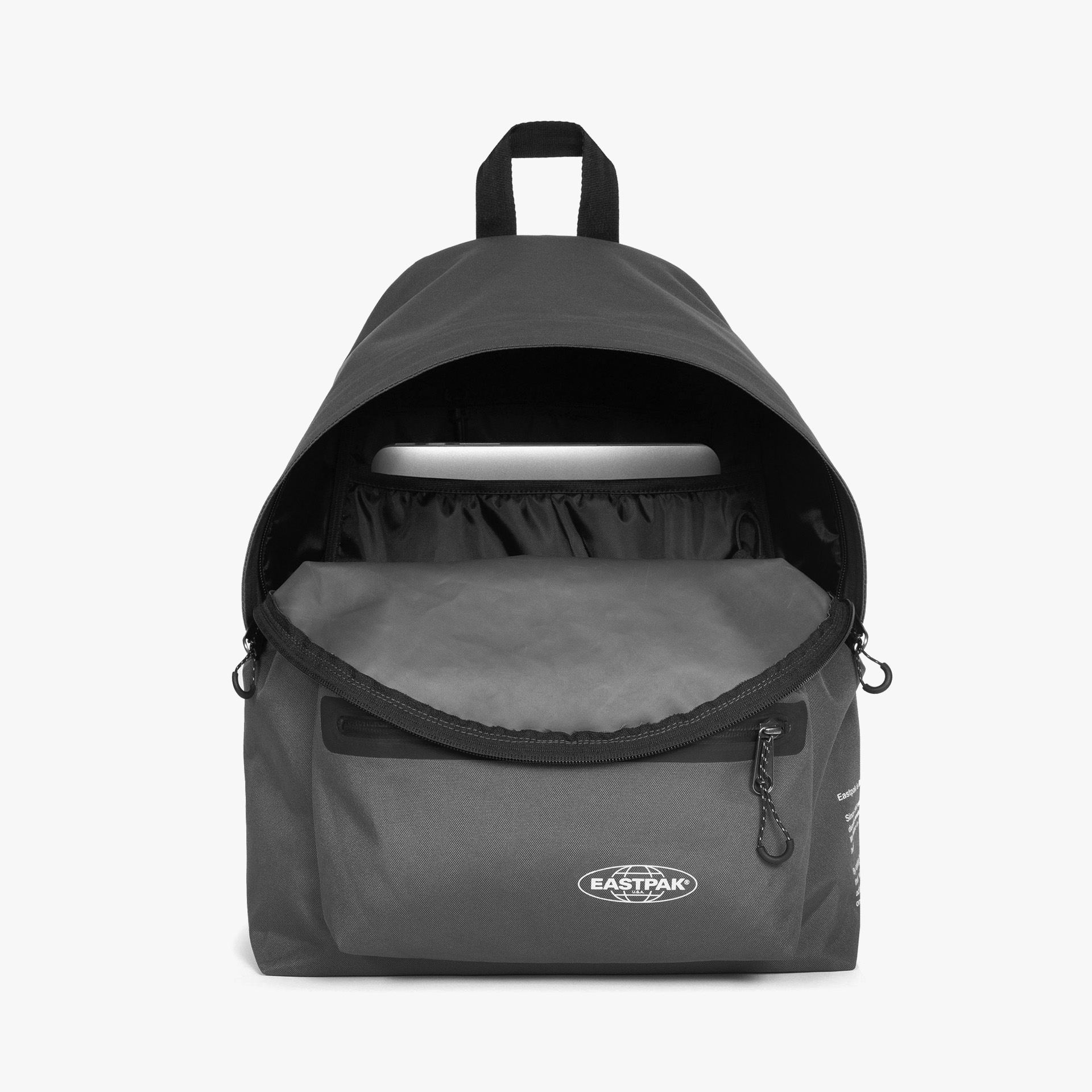 Eastpak Padded Pak'r
