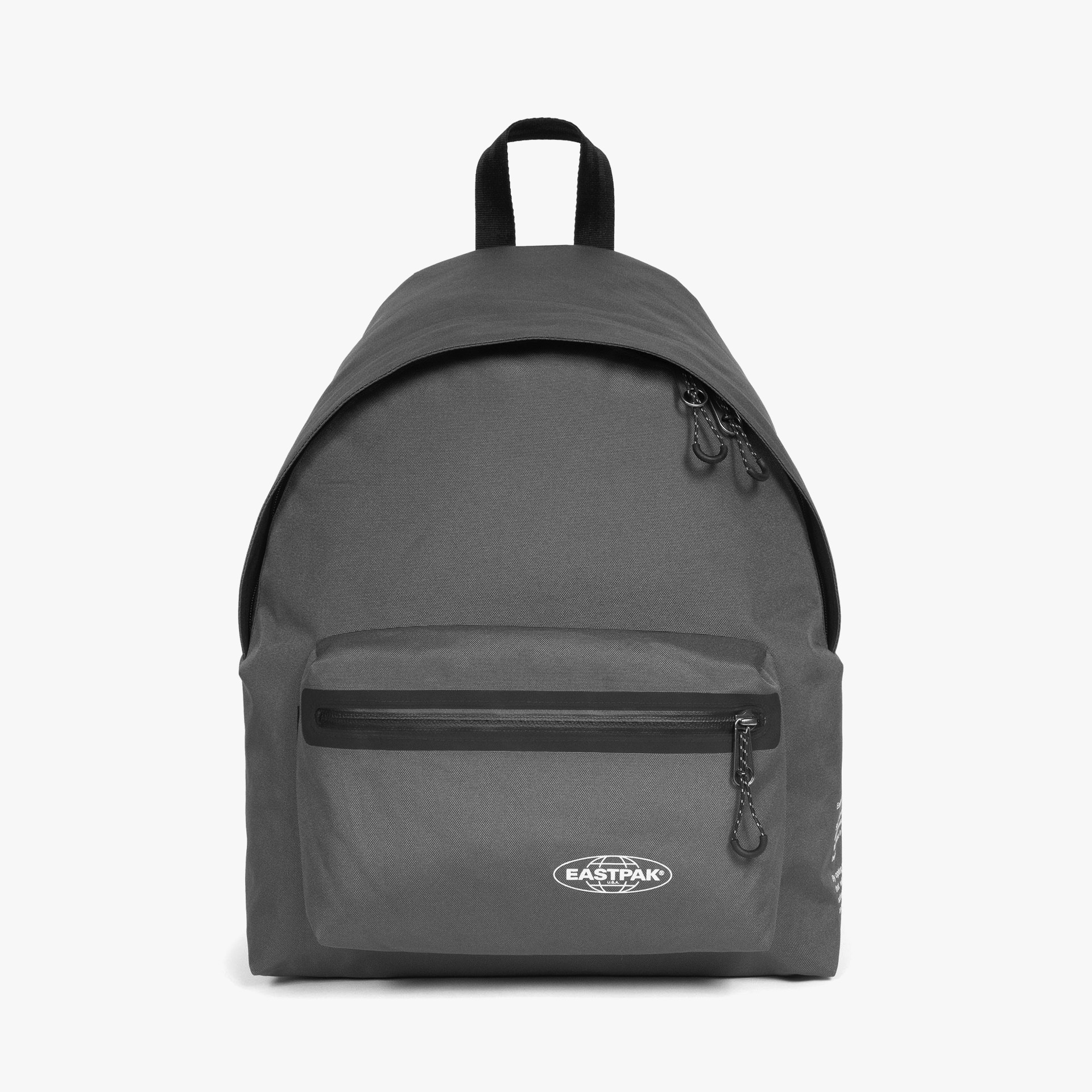 Eastpak Padded Pak'r