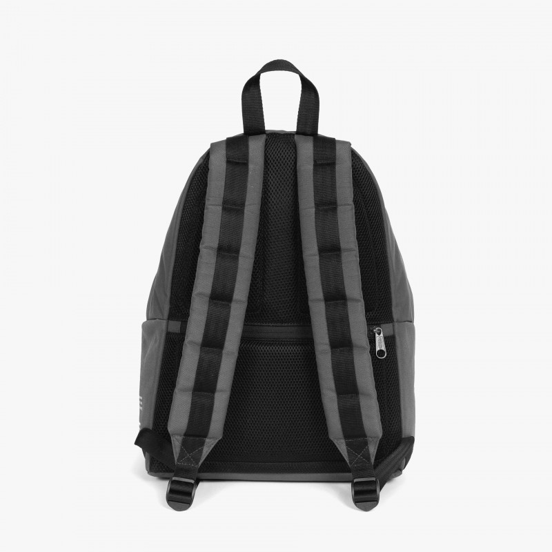 Eastpak Padded Pak'r - EK0006203E7 - Fuxia, Urban Tribes United
