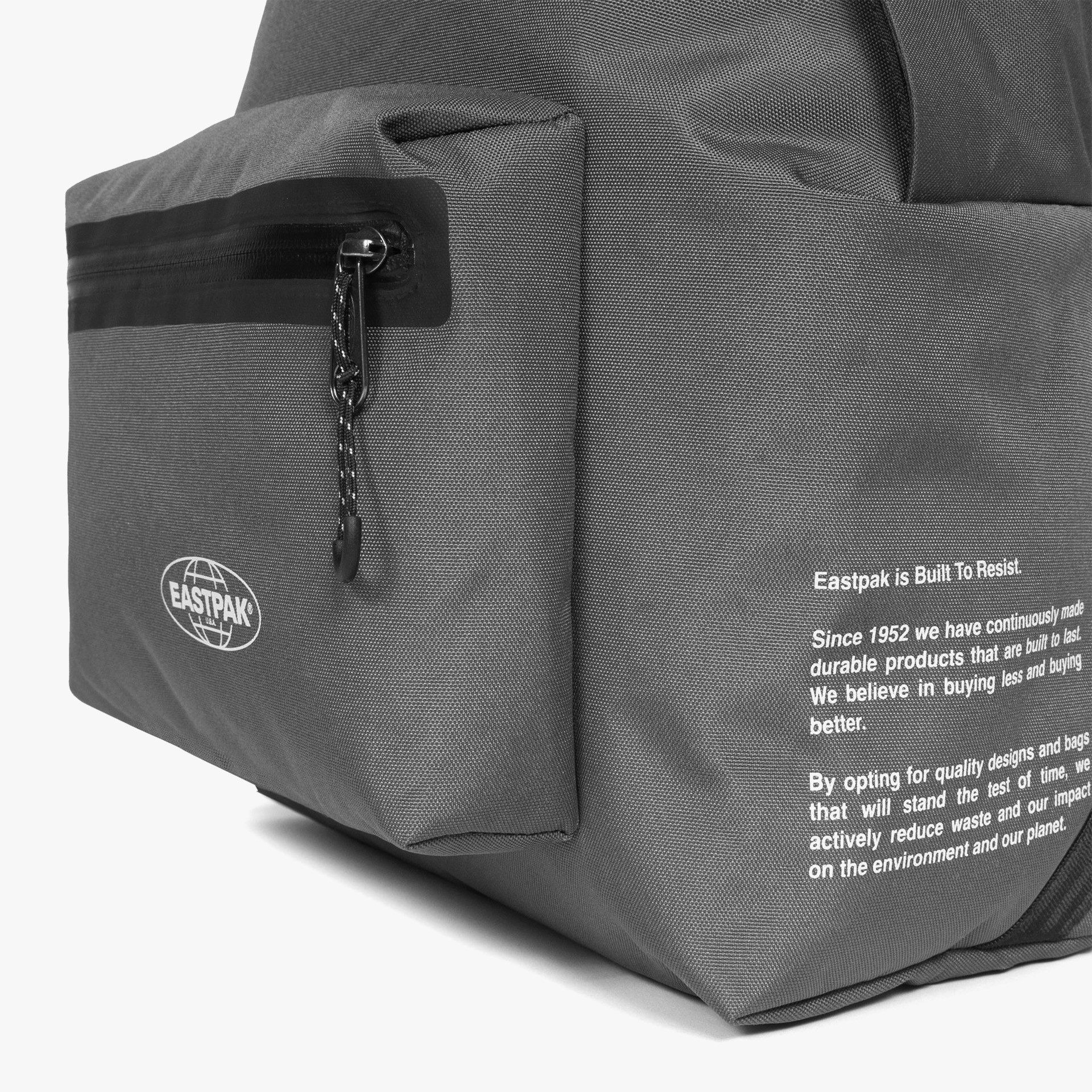 Eastpak Padded Pak'r