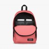 Eastpak Out Of Office