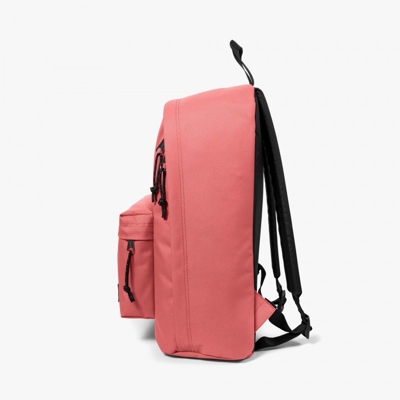 Eastpak Out Of Office - EK0007670O8 | Fuxia, Urban Tribes United