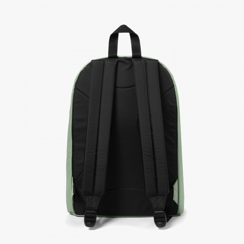 Eastpak Out Of Office - EK0007671O2 | Fuxia, Urban Tribes United