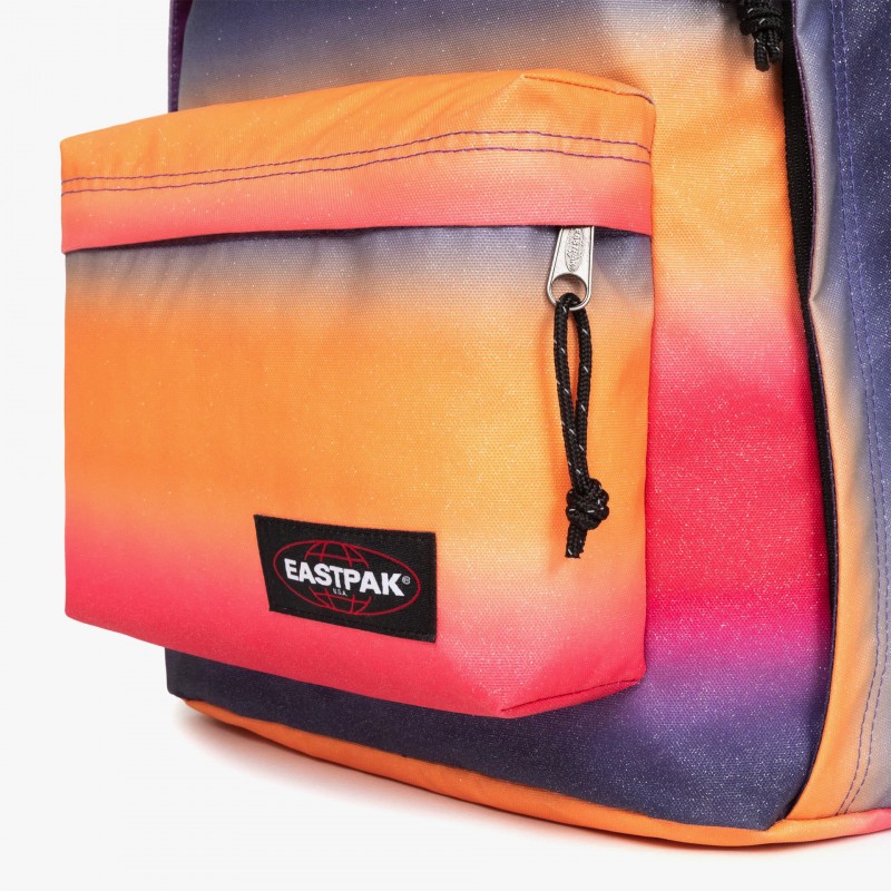 Eastpak Out Of Office - EK0007672O7 | Fuxia, Urban Tribes United