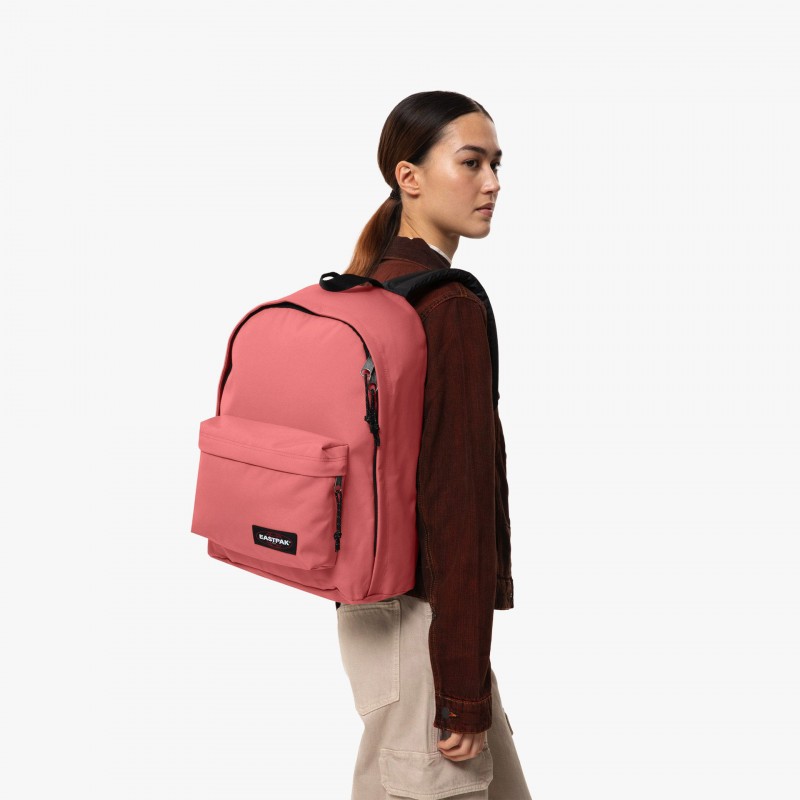 Eastpak Out Of Office - EK0007670O8 | Fuxia, Urban Tribes United