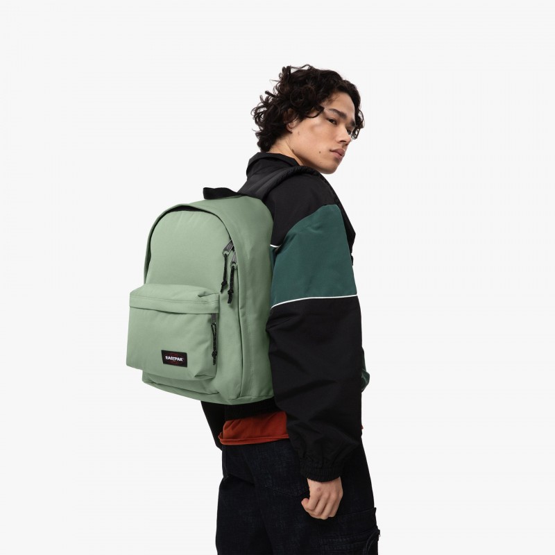 Eastpak Out Of Office - EK0007671O2 | Fuxia, Urban Tribes United