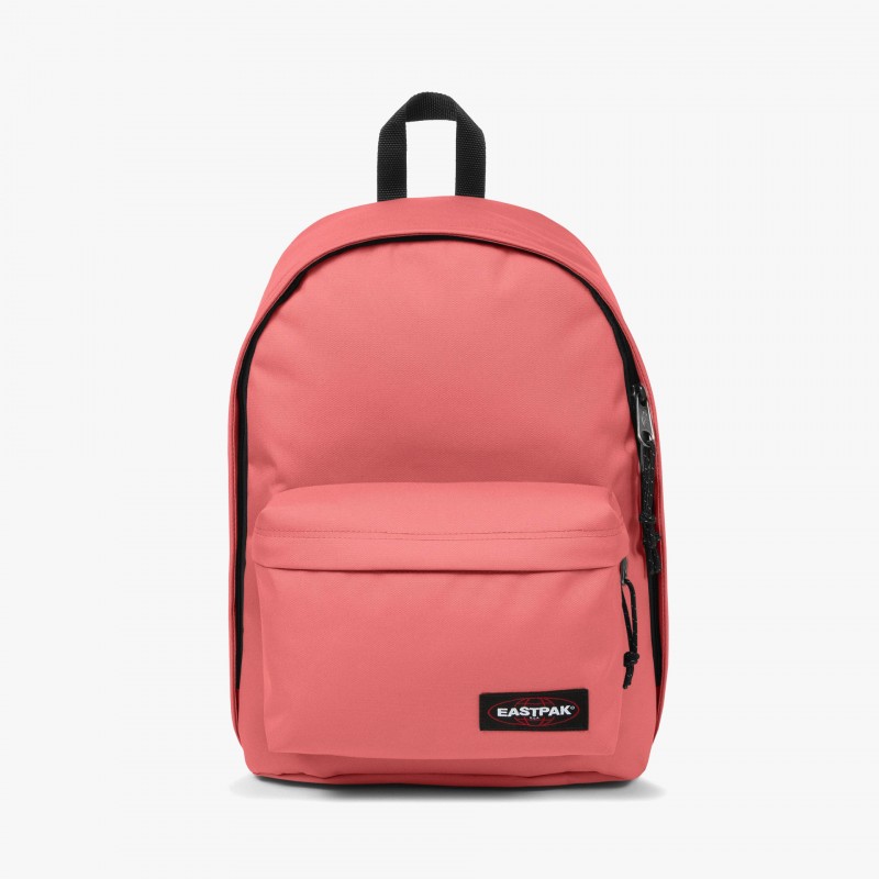 Eastpak Out Of Office - EK0007670O8 | Fuxia, Urban Tribes United