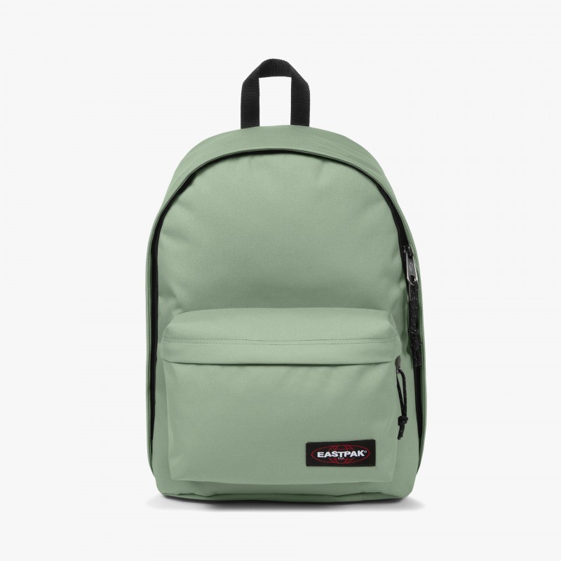 Eastpak Out Of Office - EK0007671O2 | Fuxia, Urban Tribes United