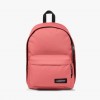 Eastpak Out Of Office