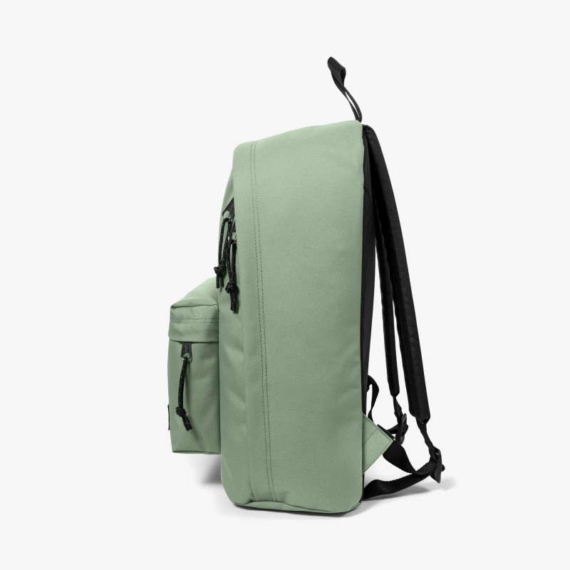 Eastpak Out Of Office - EK0007671O2 | Fuxia, Urban Tribes United