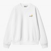 Carhartt WIP American Script