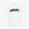 Carhartt WIP University