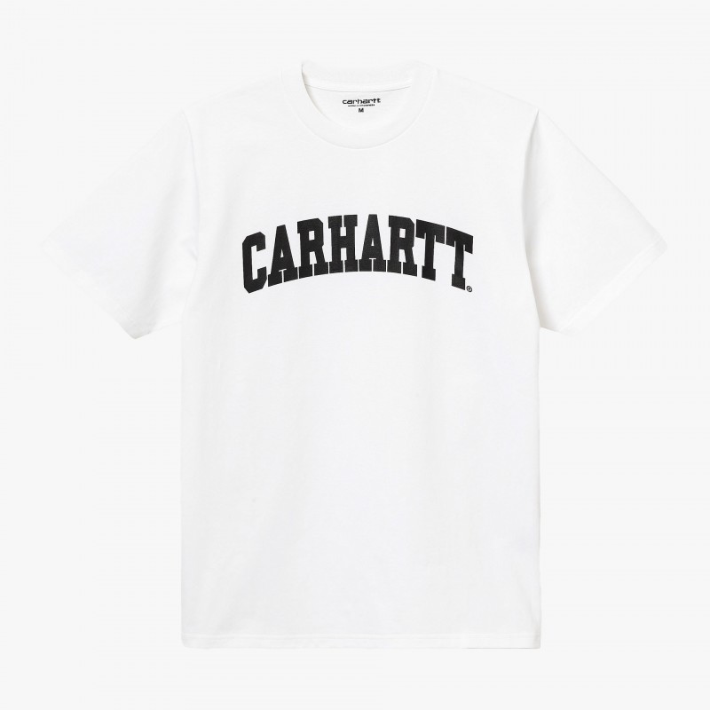 Carhartt WIP University - I028990 00A XX | Fuxia, Urban Tribes United