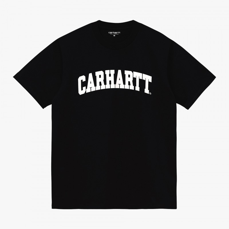 Carhartt University - I028990 0D2 XX | Fuxia, Urban Tribes United