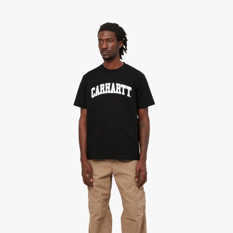 Carhartt University