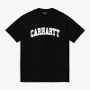 Carhartt University