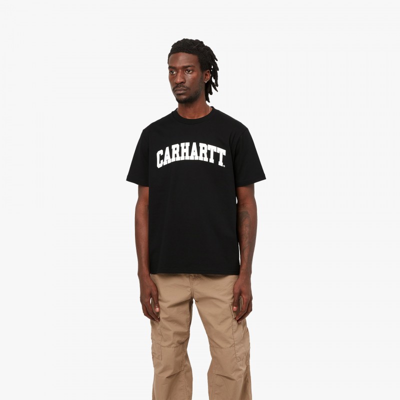 Carhartt University - I028990 0D2 XX | Fuxia, Urban Tribes United