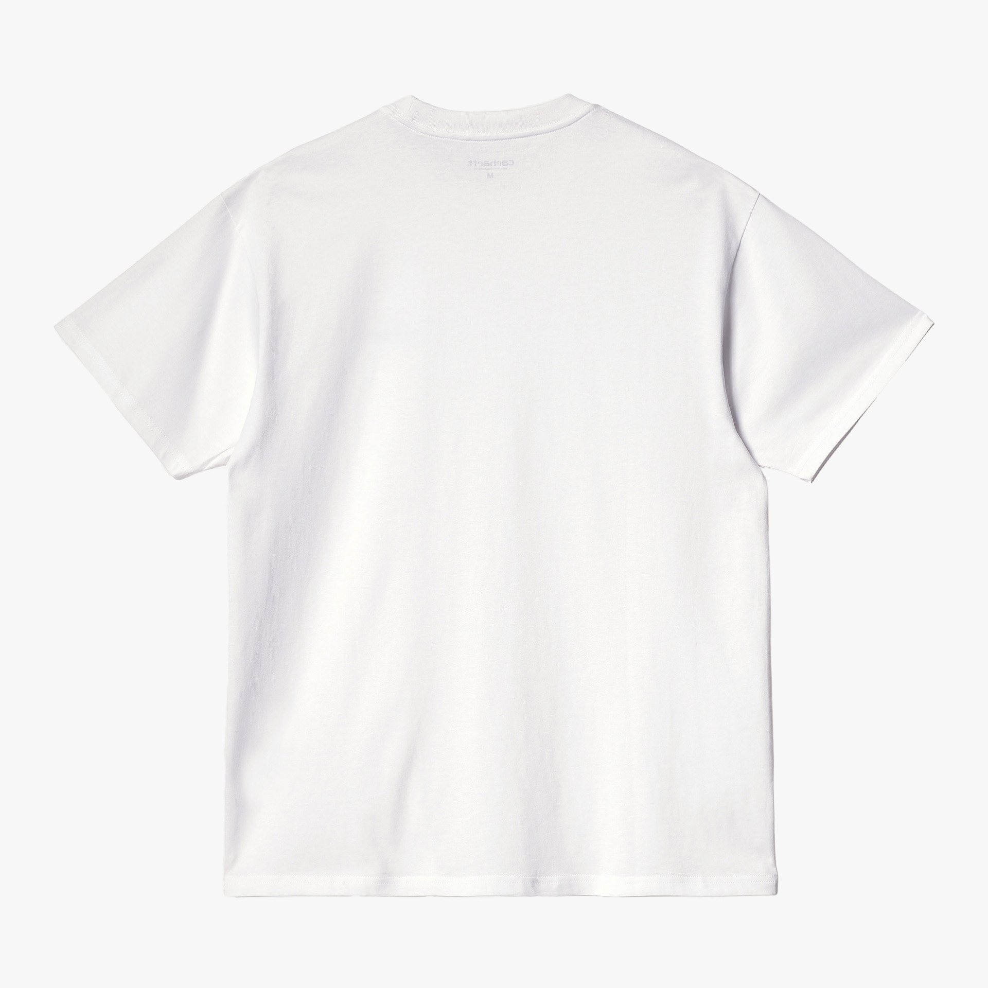 Carhartt WIP American Script