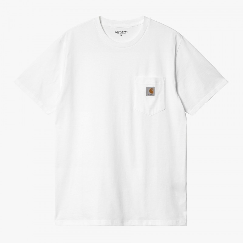 Carhartt WIP Pocket - I030434 02 XX | Fuxia, Urban Tribes United