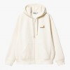 Carhartt WIP Hooded American